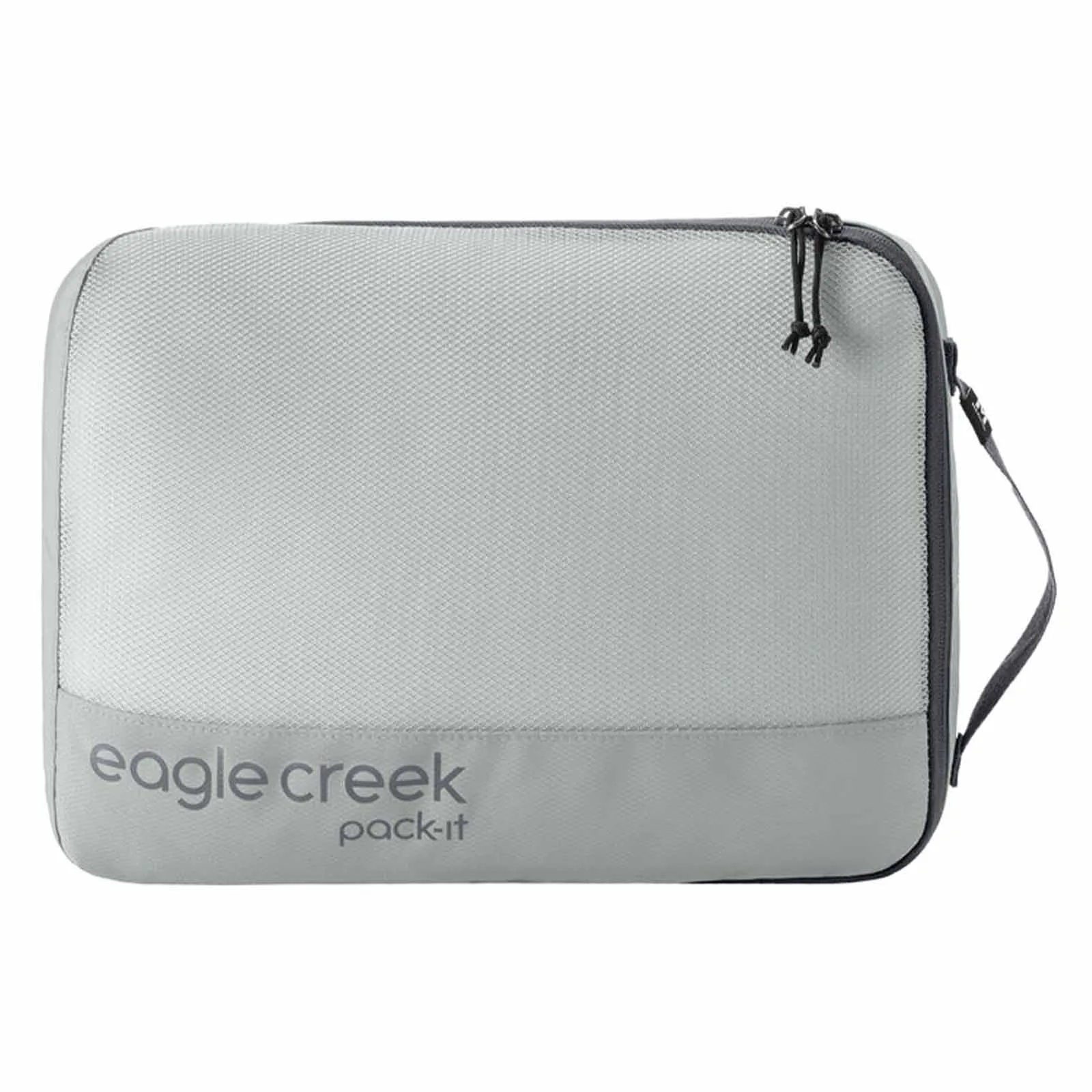 Pack-It 24 Reveal Cube M Storm Grey