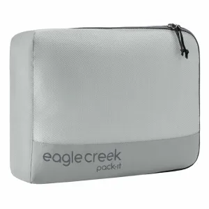 Pack-It 24 Reveal Cube M Storm Grey