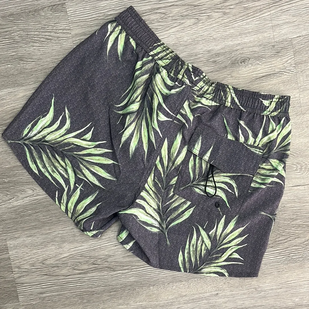 Palm Paradise