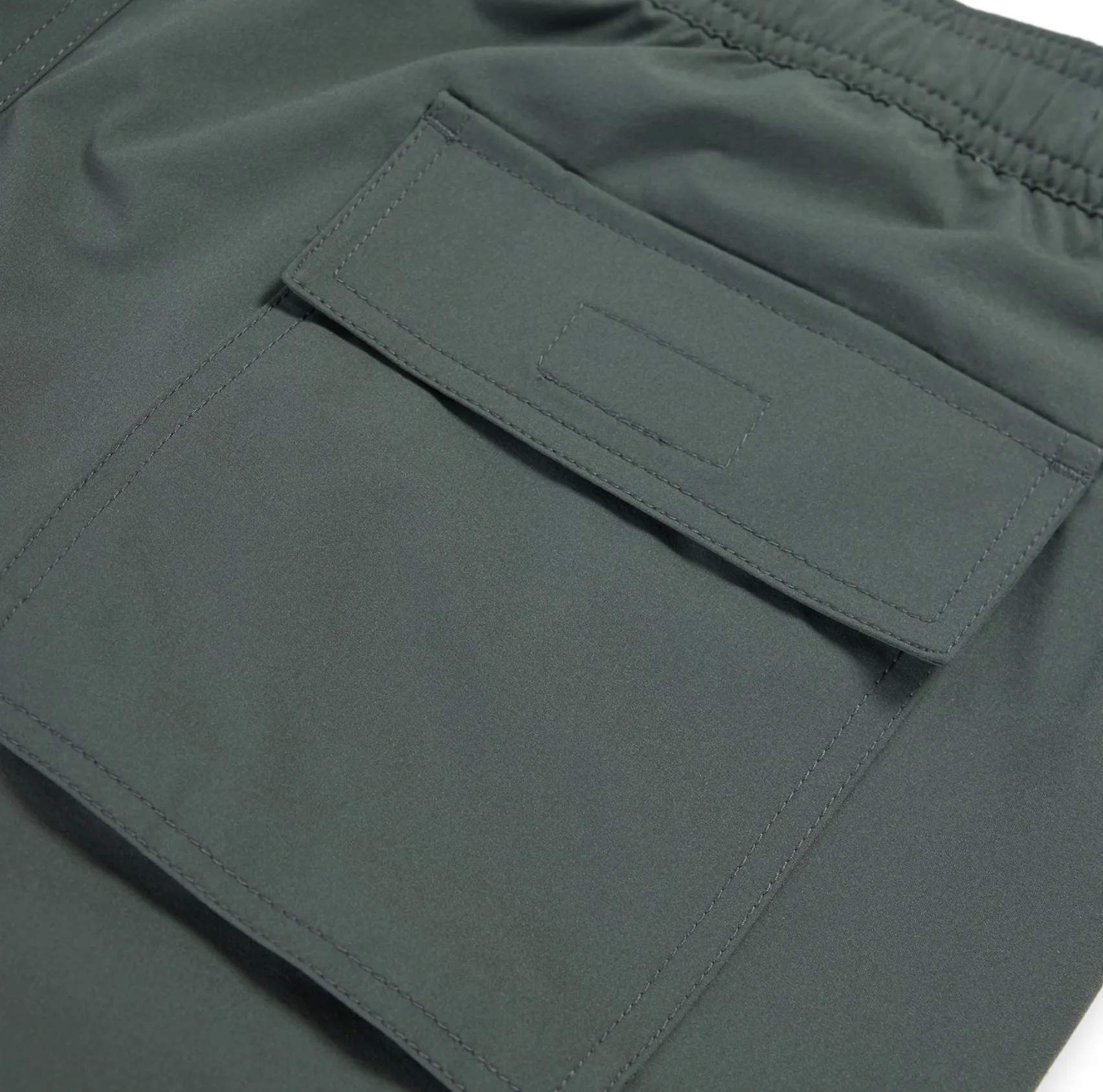 palmview hydrochromic swim trunk-022 urban chic