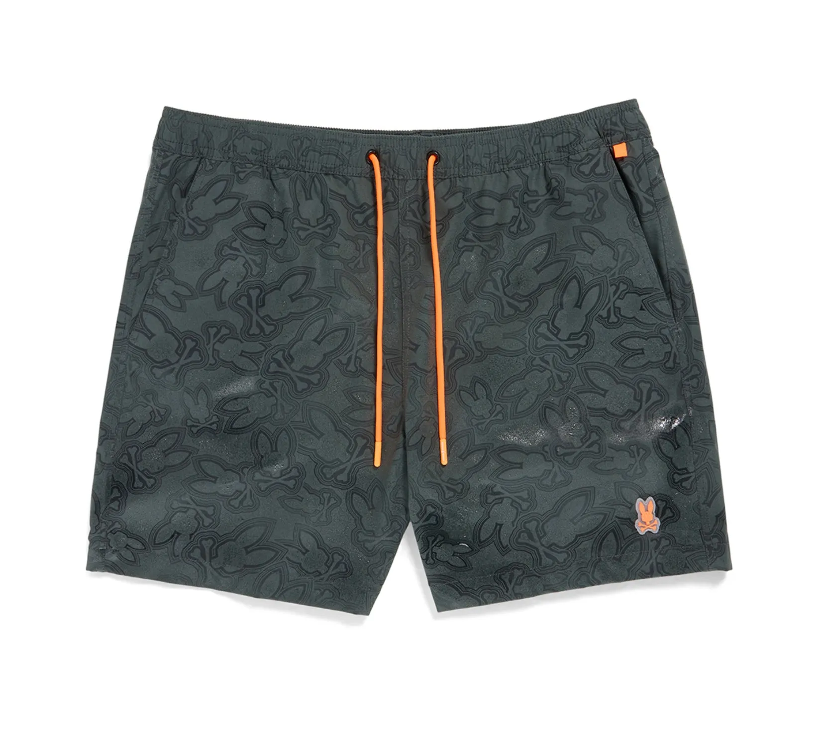 palmview hydrochromic swim trunk-022 urban chic