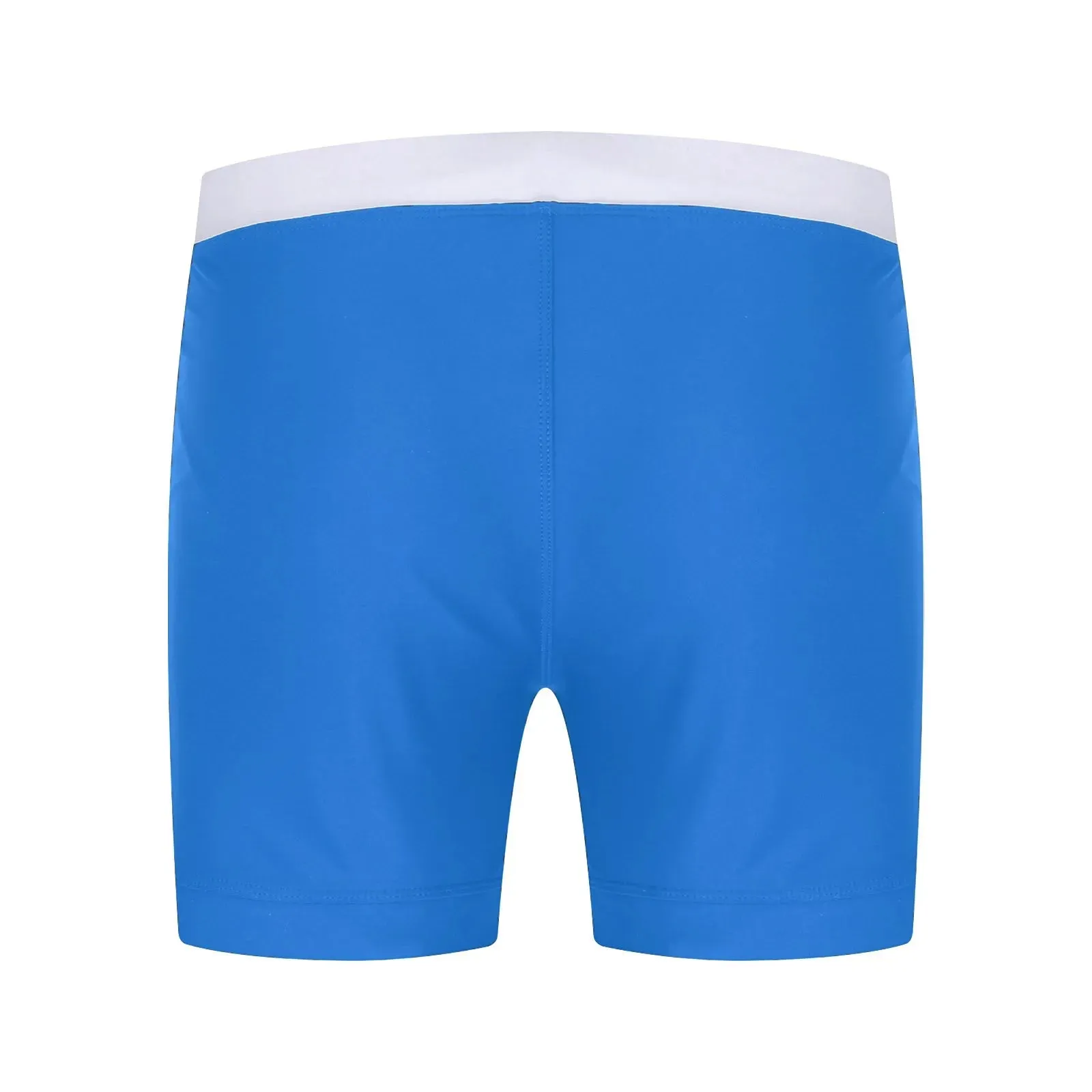 Pantalon Sport men beach shorts