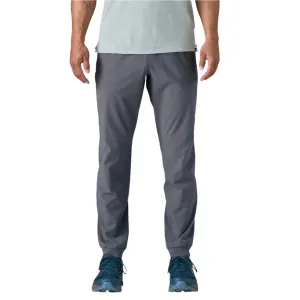 Patagonia Men's Terrebonne Joggers Forge Grey