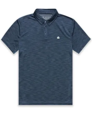Performance Polo - Branded