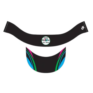 PERFORMANCE Visor