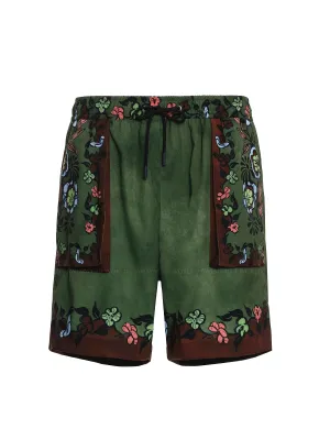 Philip Trunks