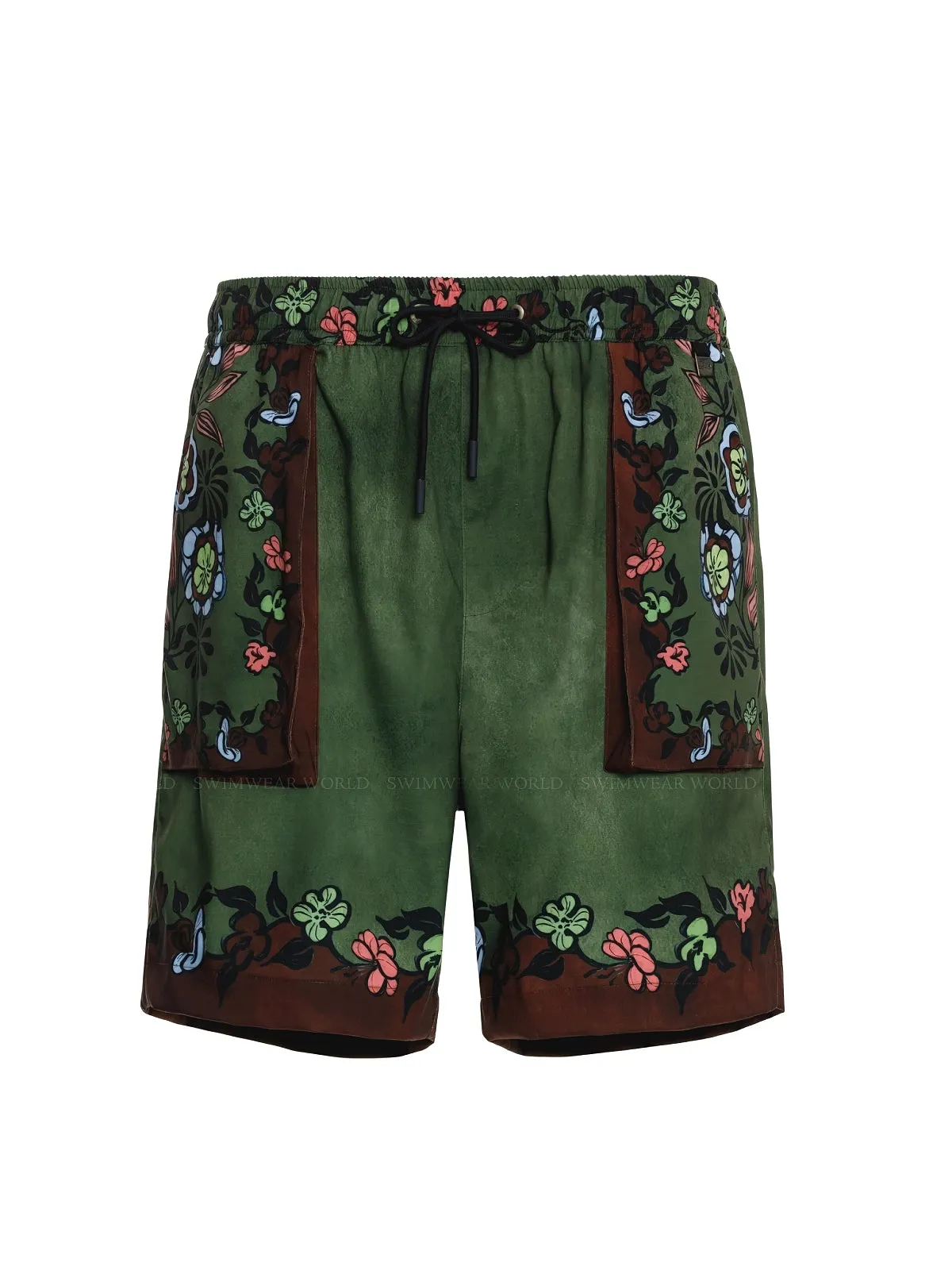 Philip Trunks