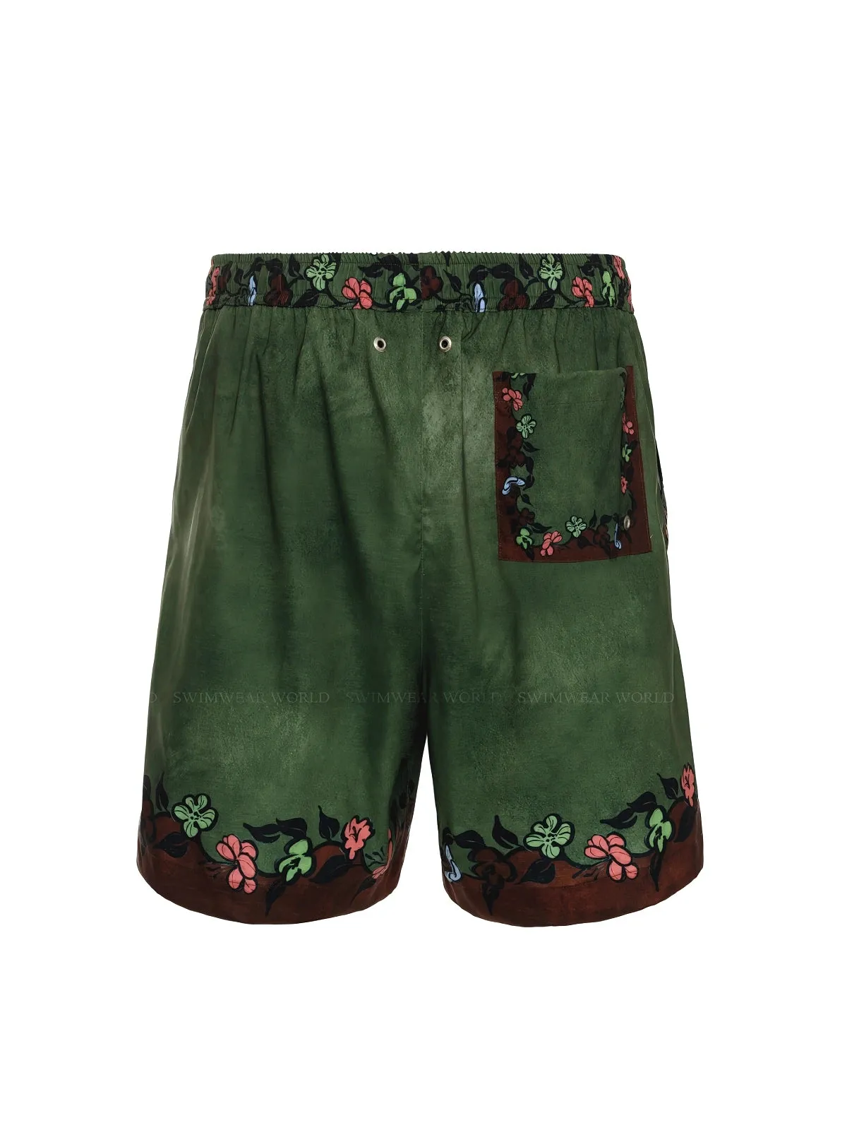 Philip Trunks