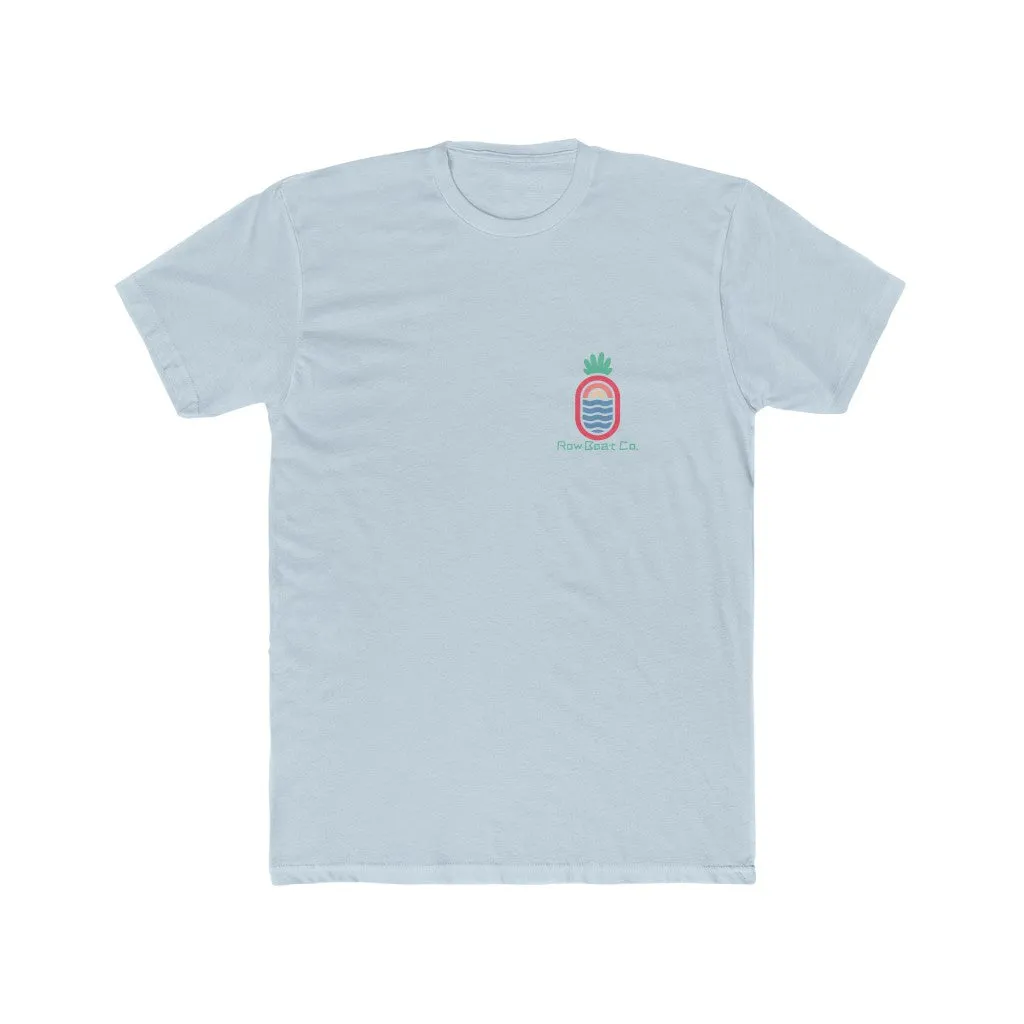 Pineapple Delight T