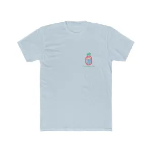 Pineapple Delight T