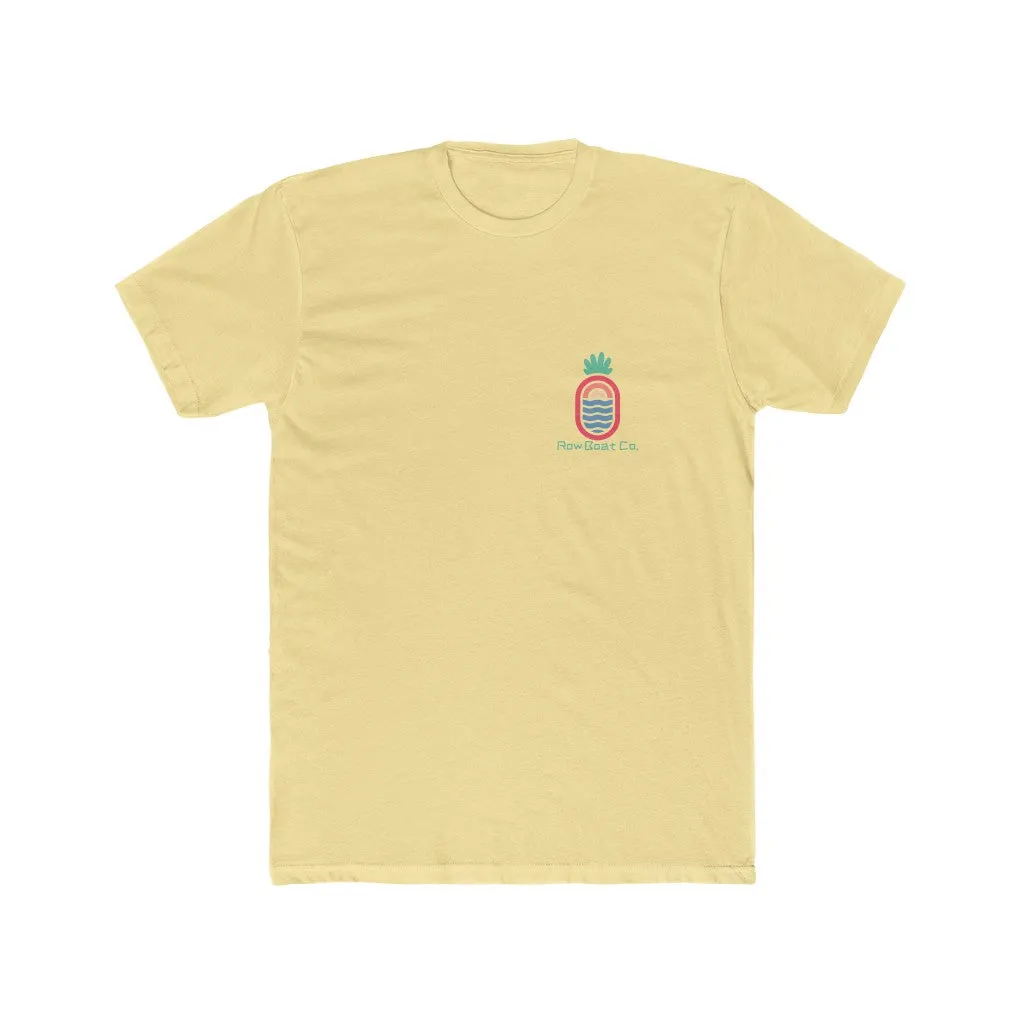 Pineapple Delight T