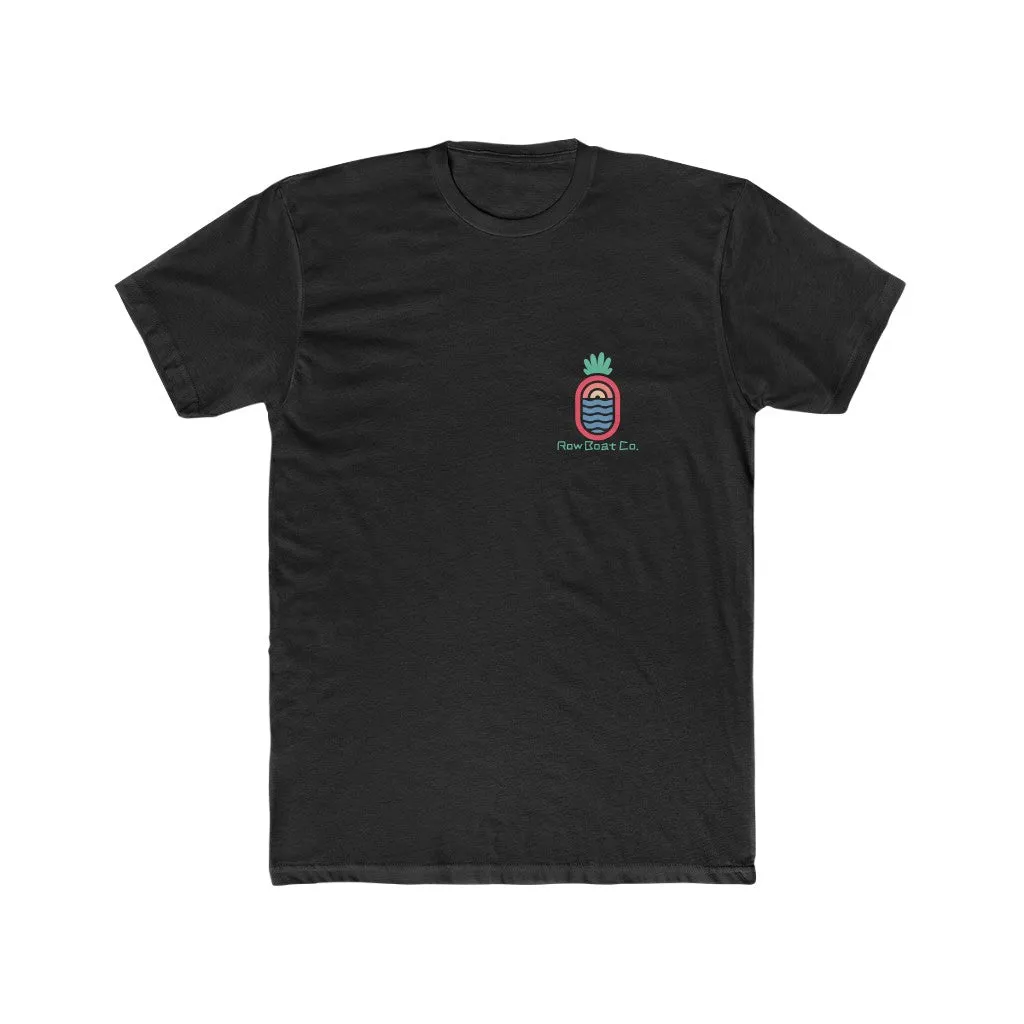 Pineapple Delight T