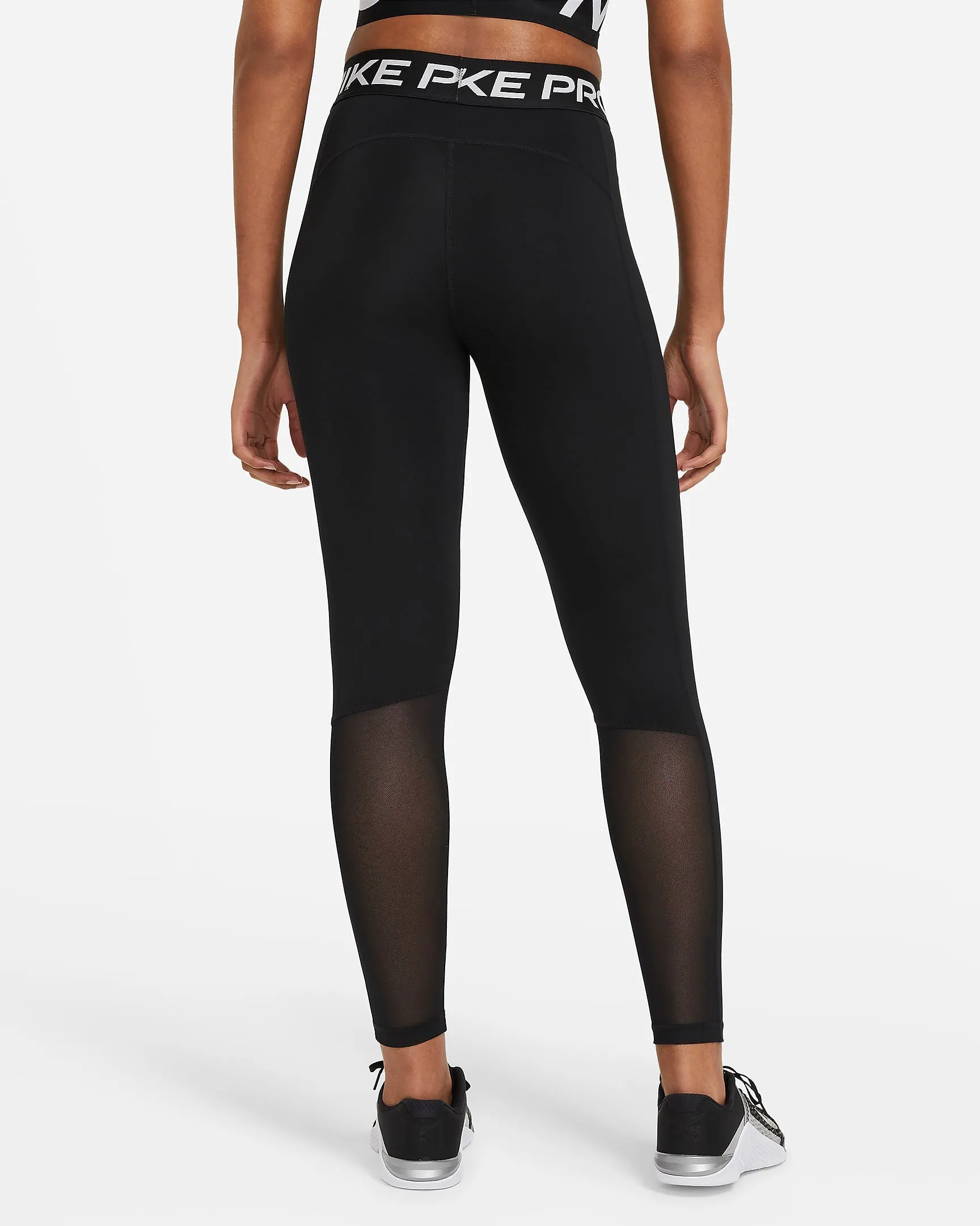 Pro 365 Tights Women's