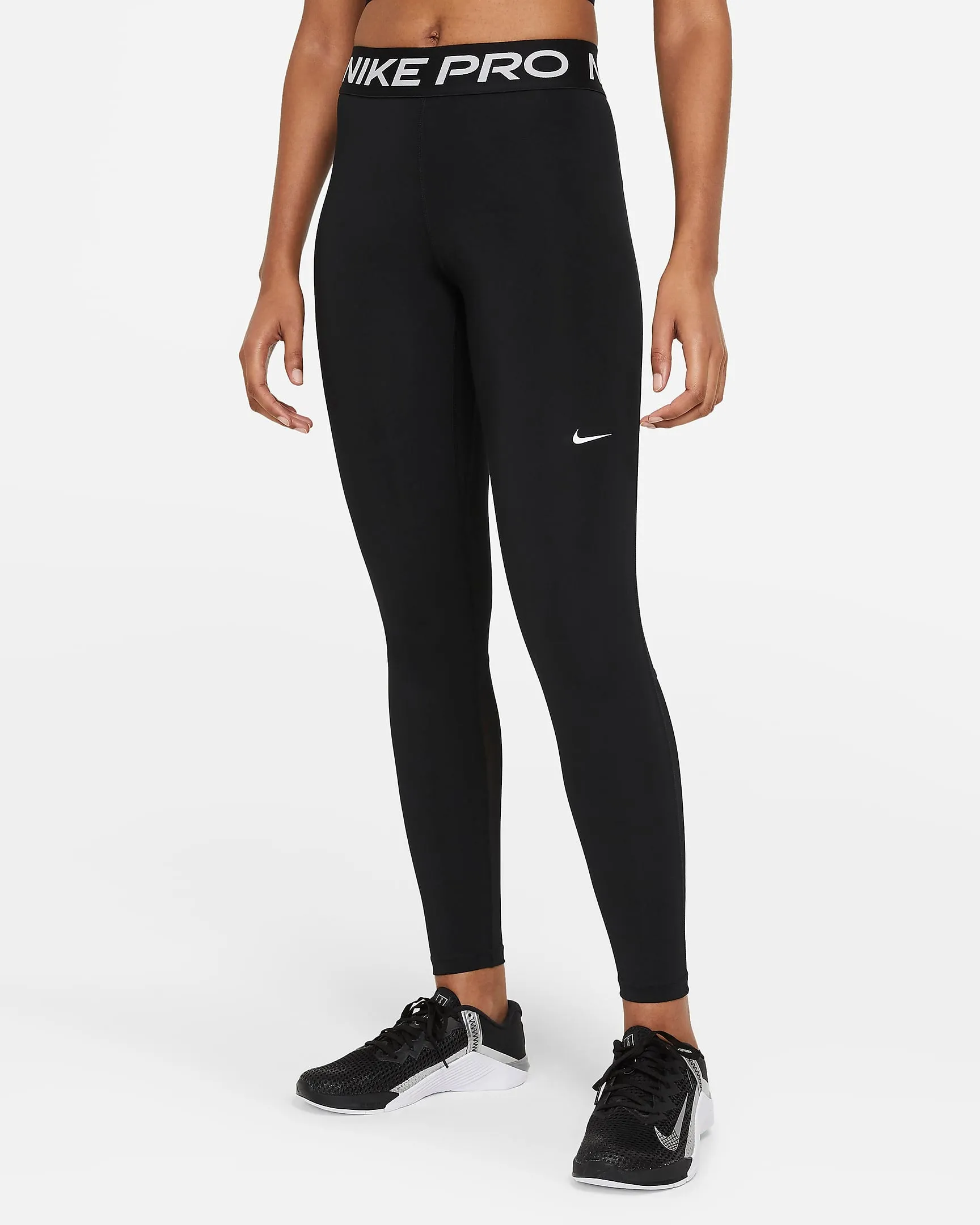 Pro 365 Tights Women's