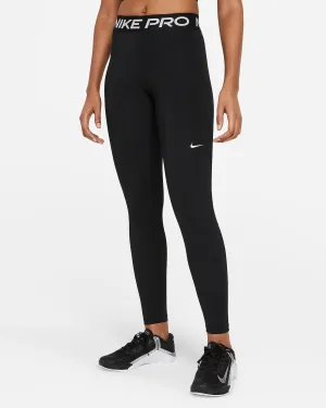 Pro 365 Tights Women's