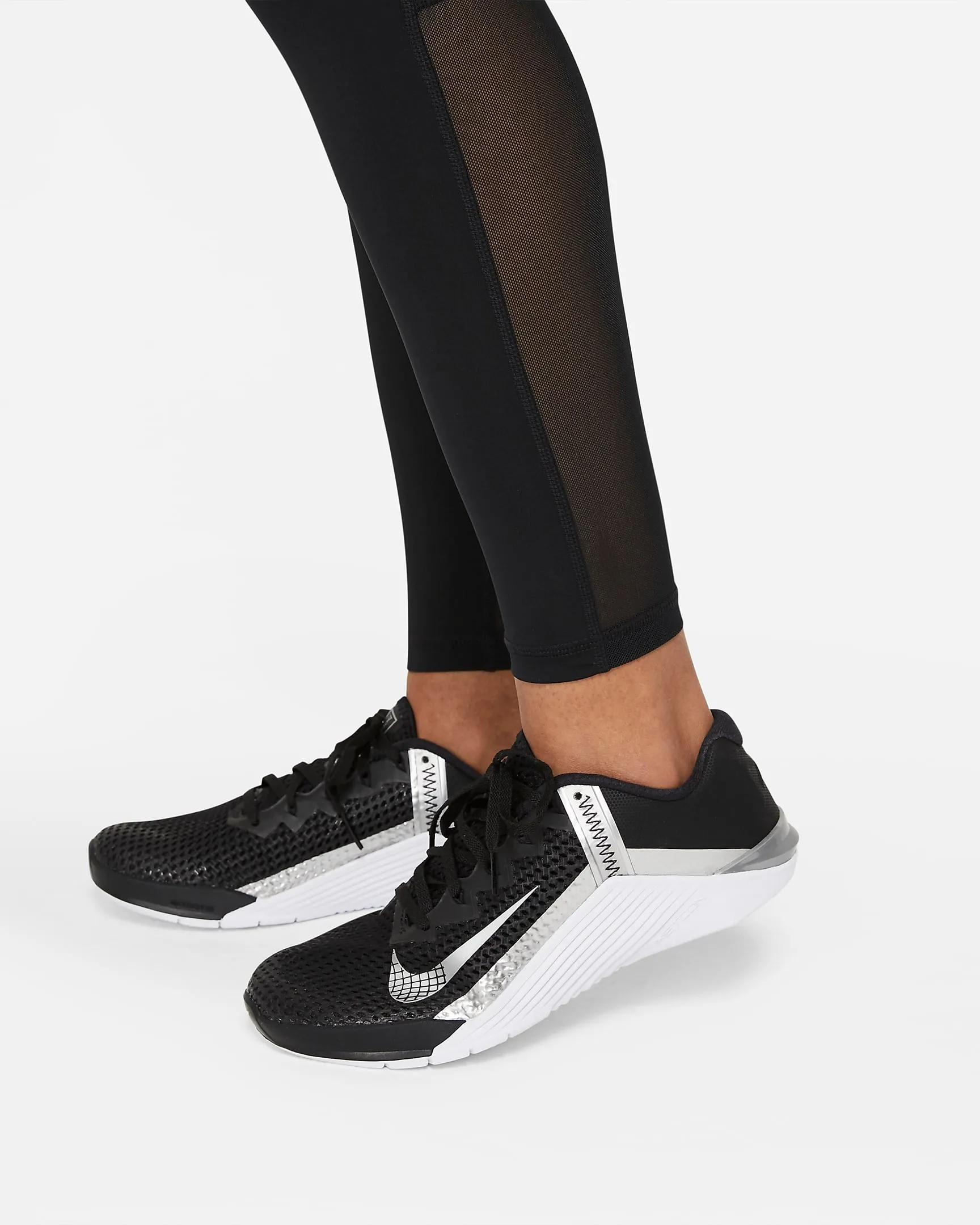 Pro 365 Tights Women's