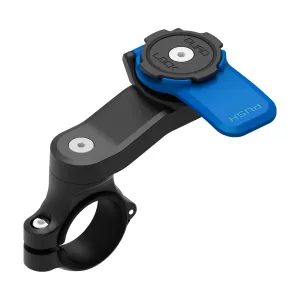 Quad Lock® Motorcycle Handlebar Mount (V2)