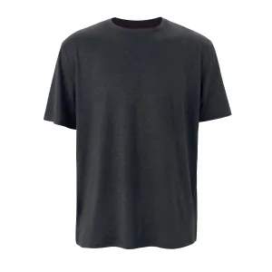 RBO Men's Performance Tech Short Sleeve