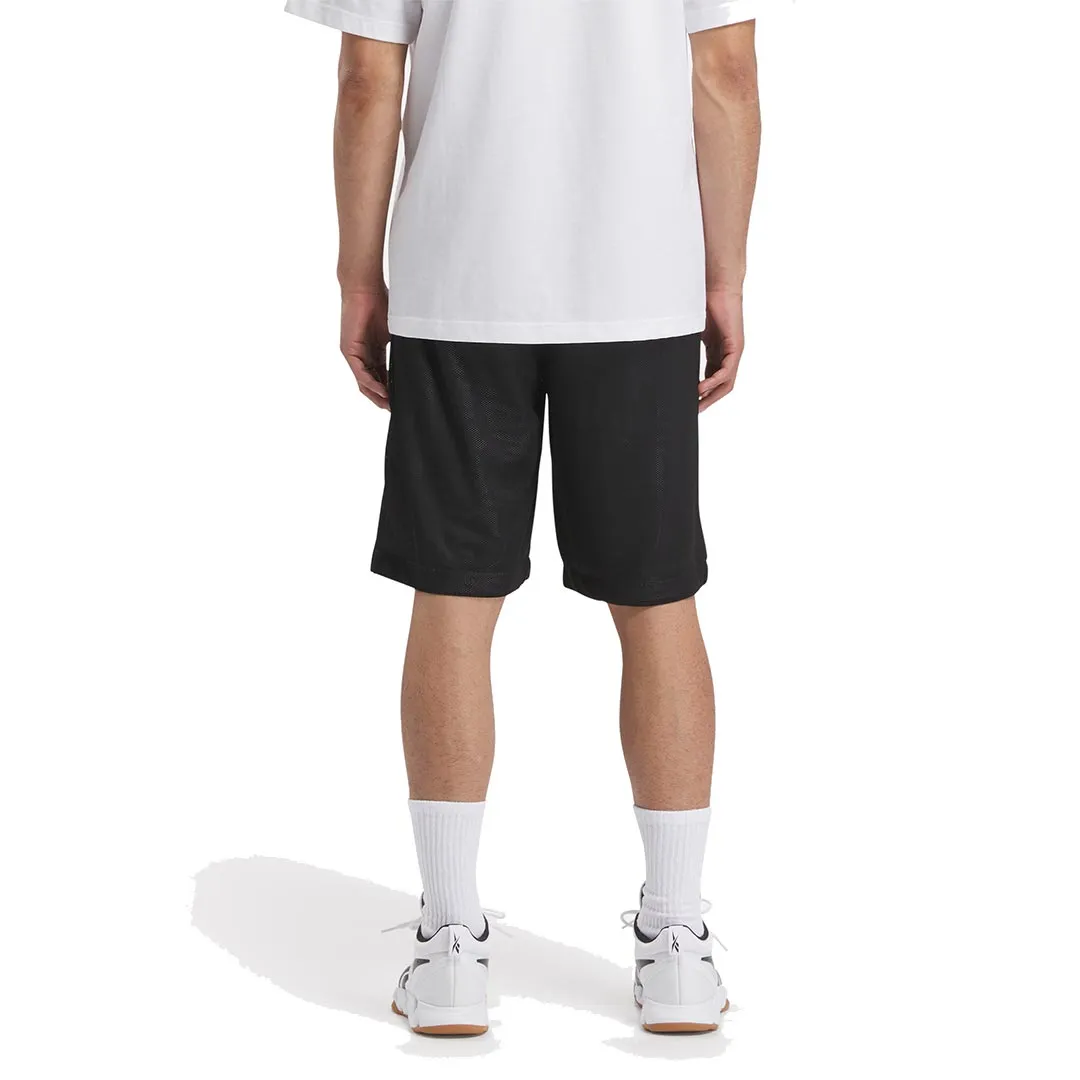 Reebok Men Basketball Above the Rim Shorts | 100070442