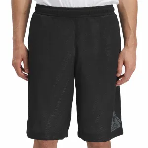 Reebok Men Basketball Above the Rim Shorts | 100070442