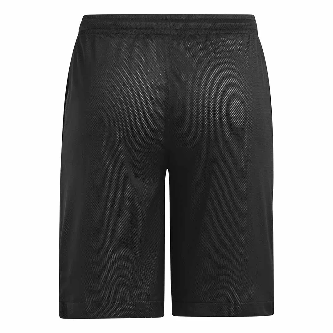 Reebok Men Basketball Above the Rim Shorts | 100070442