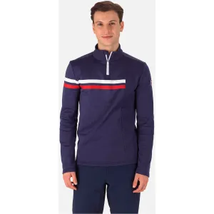 Resort 1/2 Zip Skivvy 2023