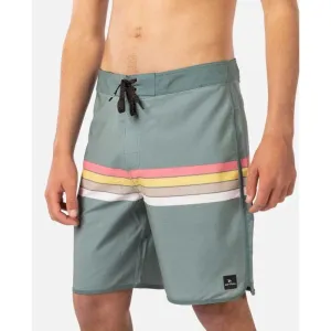 RIP CURL MIRAGE SURF REVIVAL BLUESTONE