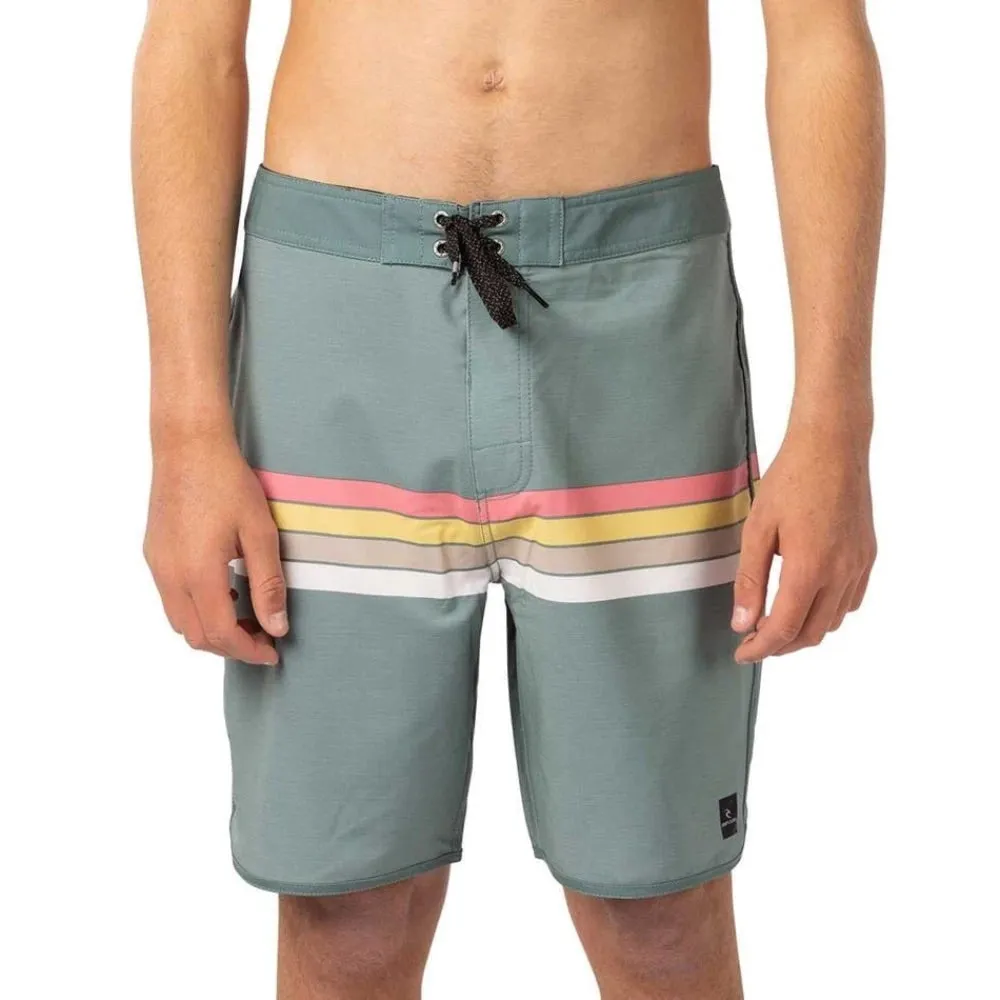 RIP CURL MIRAGE SURF REVIVAL BLUESTONE