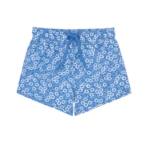 Rosebay Boardie Swim Trunks