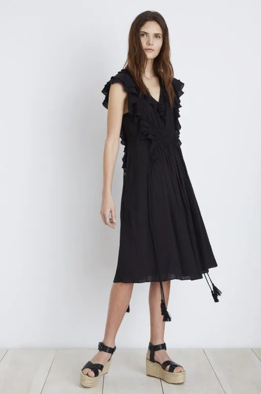 San Rafael Dress
