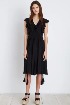 San Rafael Dress