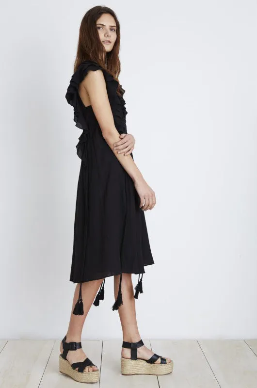 San Rafael Dress