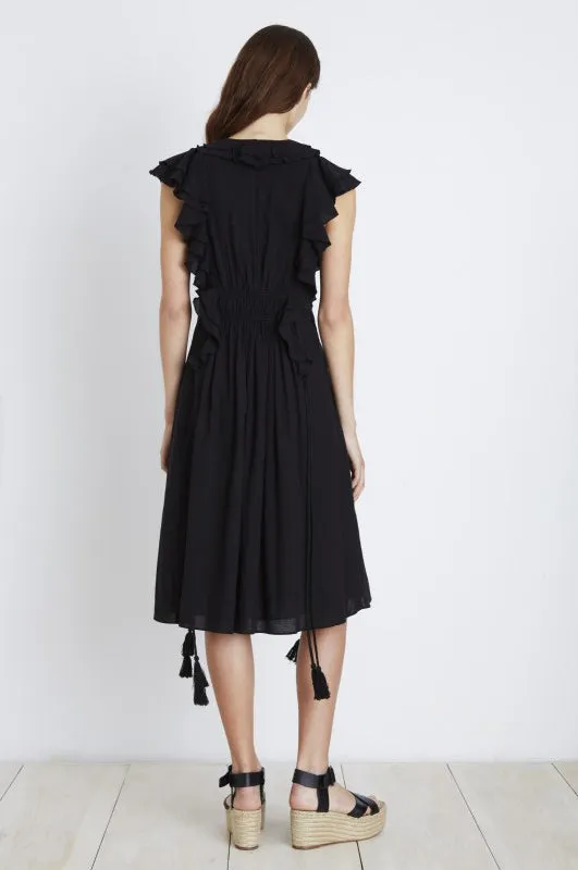 San Rafael Dress