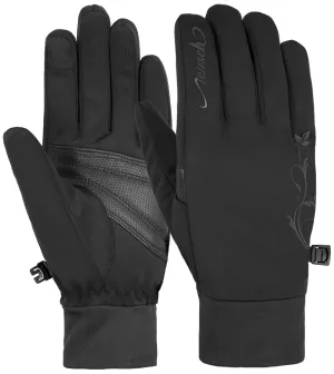 Saskia TOUCHTEC