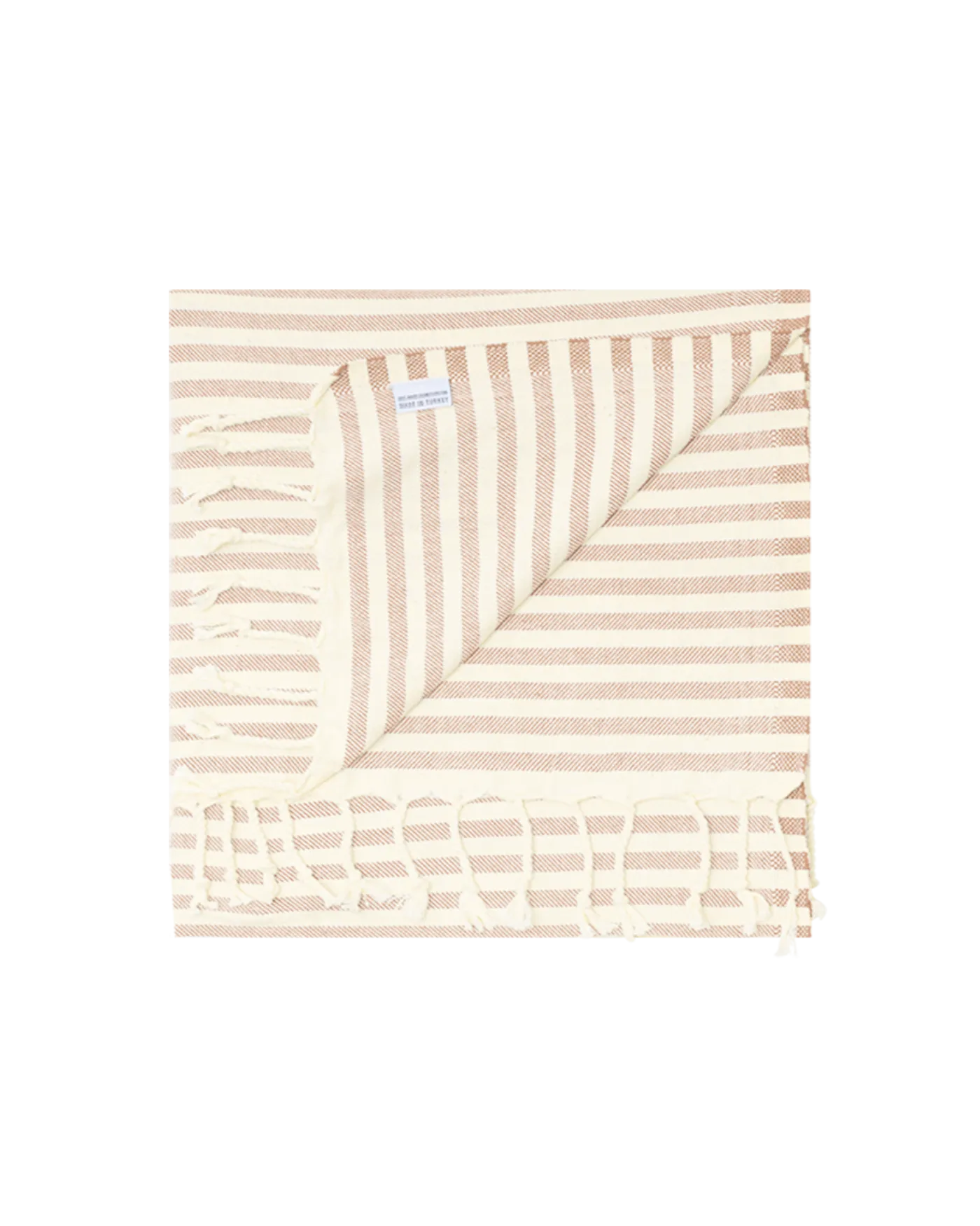 Seychelles • Sand Free Beach Towel