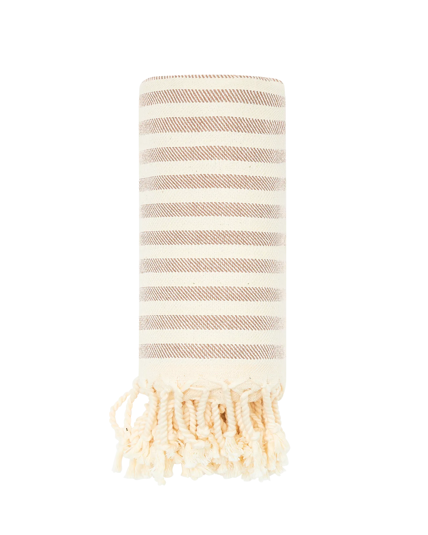 Seychelles • Sand Free Beach Towel
