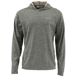 Simms M s Bugstopper Hoody - Foliage