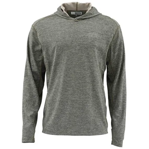 Simms M s Bugstopper Hoody - Foliage