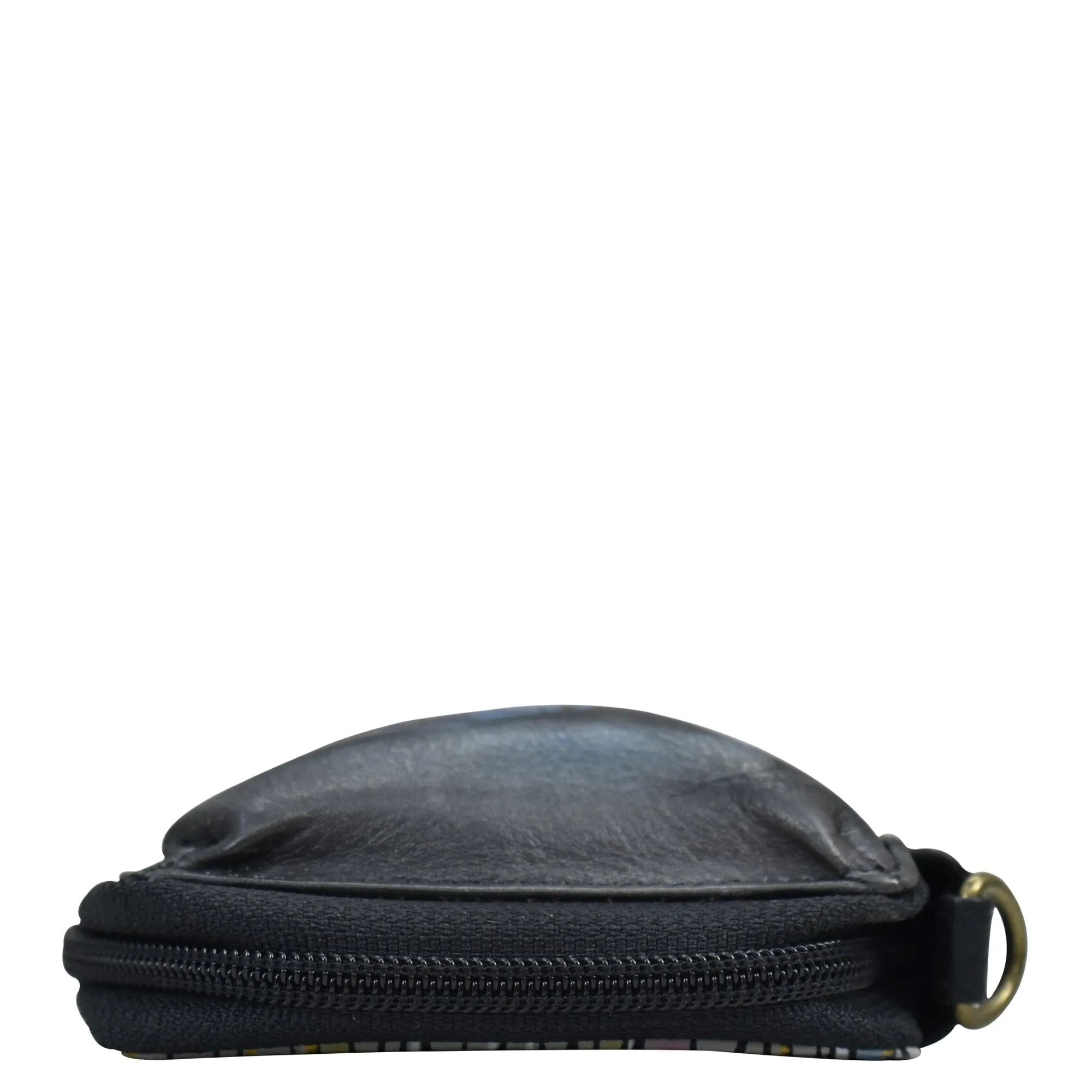 Smartphone Case & Wallet - 1844