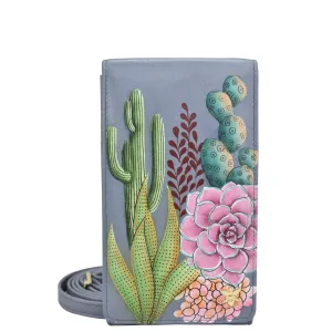 Smartphone Crossbody - 1154