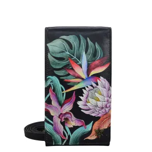 Smartphone Crossbody - 1154