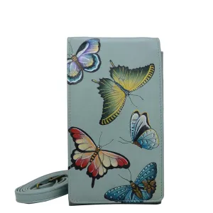 Smartphone Crossbody - 1154