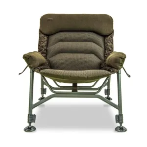 SOLAR SP C-Tech Compact Sofa Chair