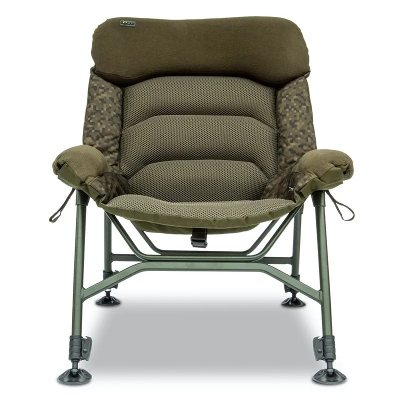 SOLAR Sp C-Tech Sofa Chair