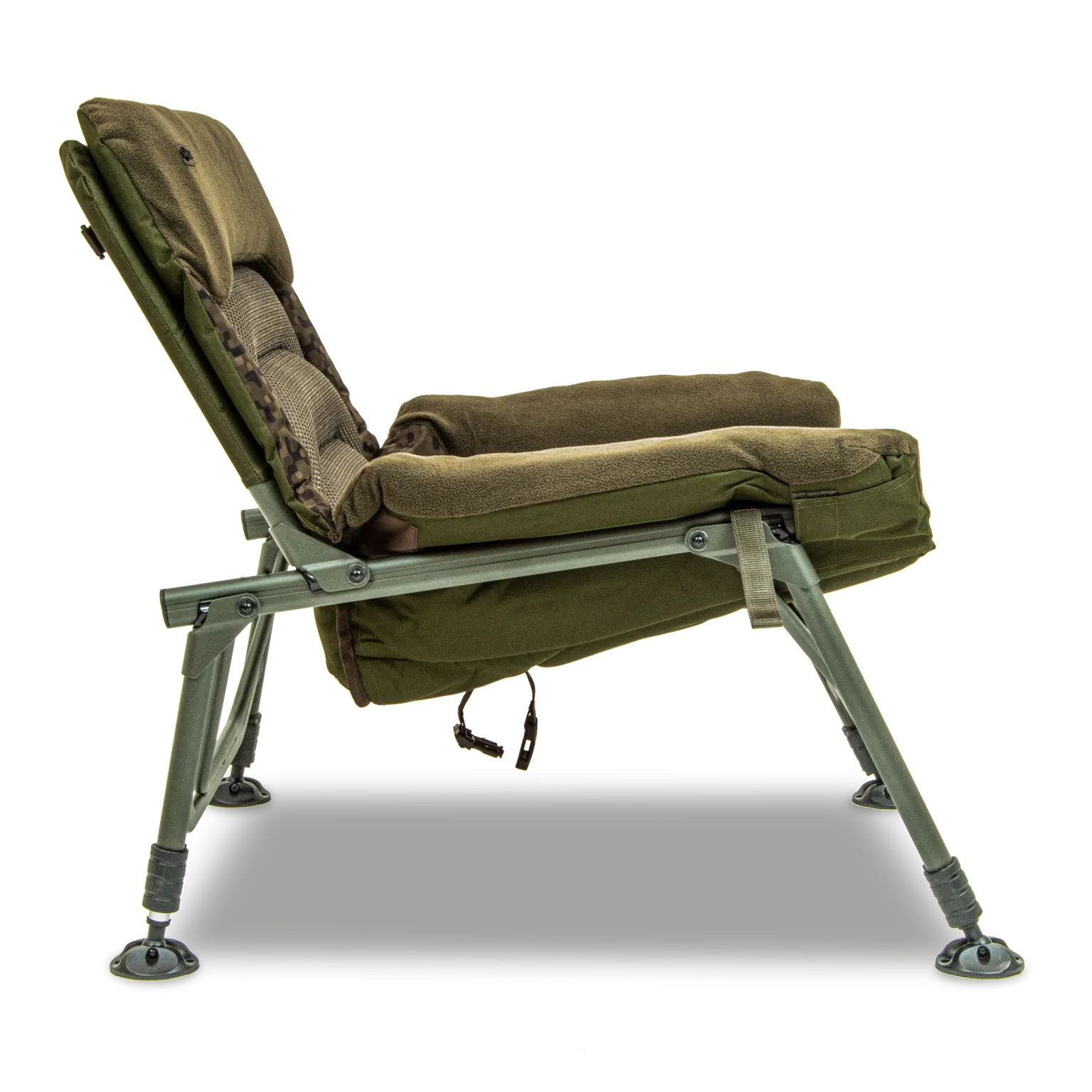 Solar Tackle SP Compact Sofa Chair
