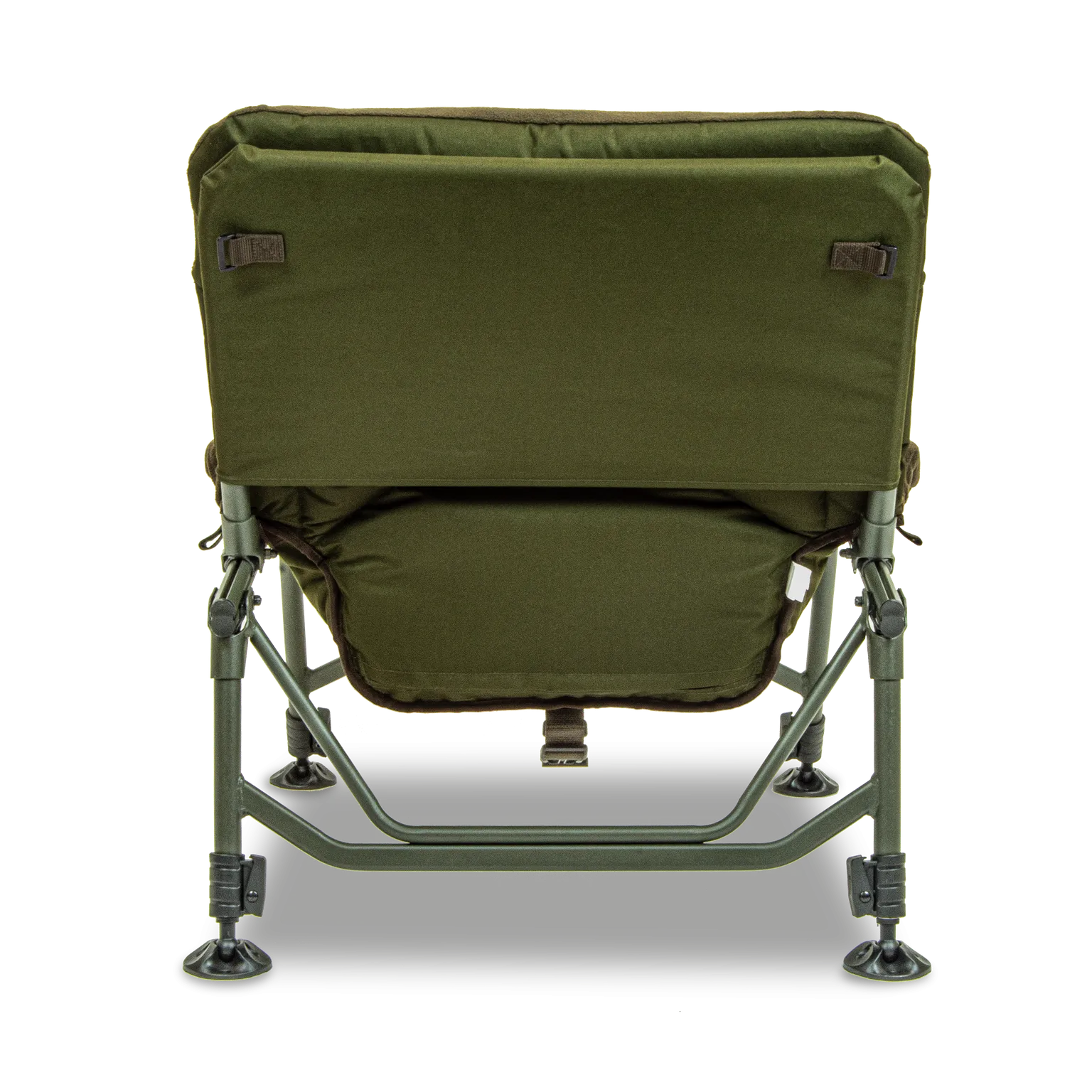 Solar Tackle SP Compact Sofa Chair