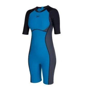Speedo Essential Splice Kneesuit