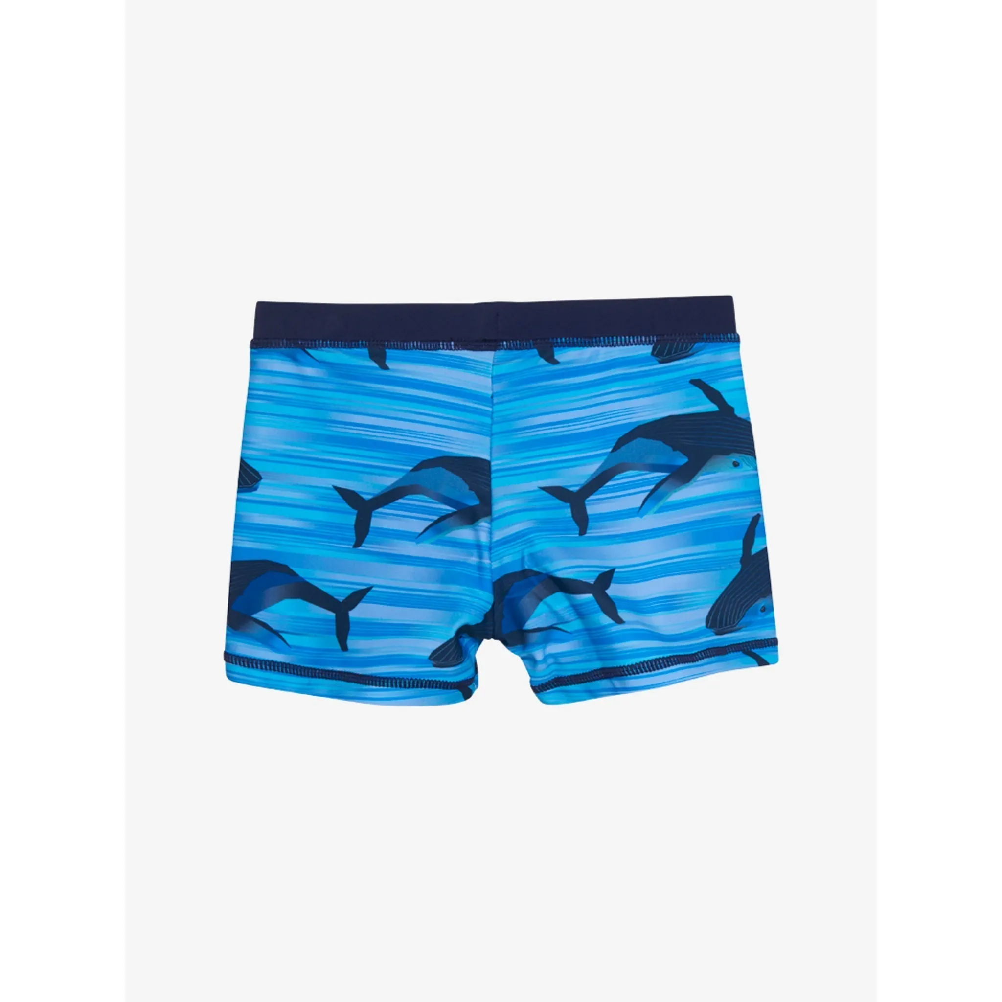 Surfboard Euro Style Swim Trunks - 2 Left Size 2-3 & 5-6 years