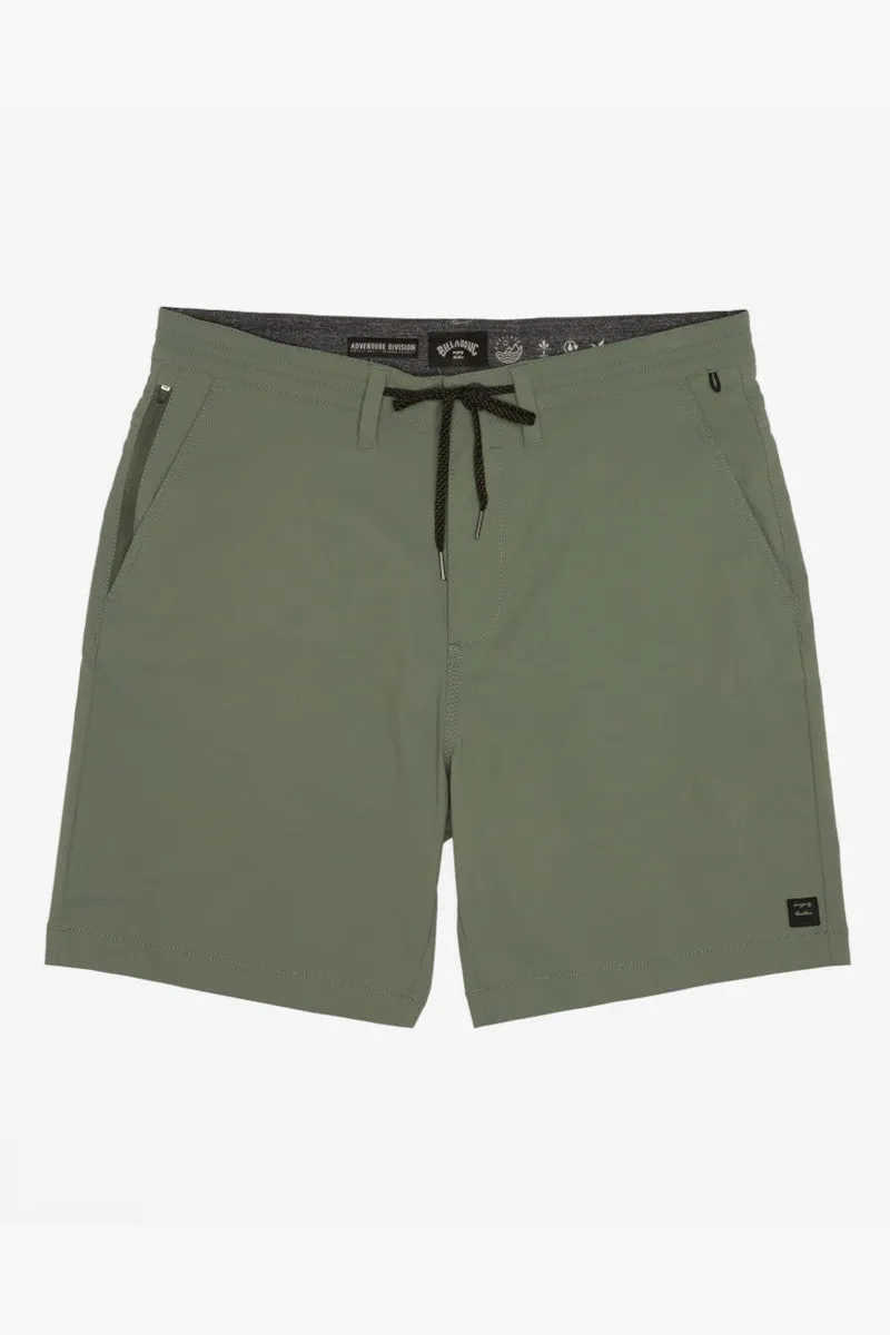 Surftrek Plus Hybrids
