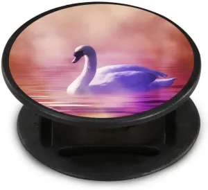 Swan Nuckees